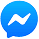 messenger