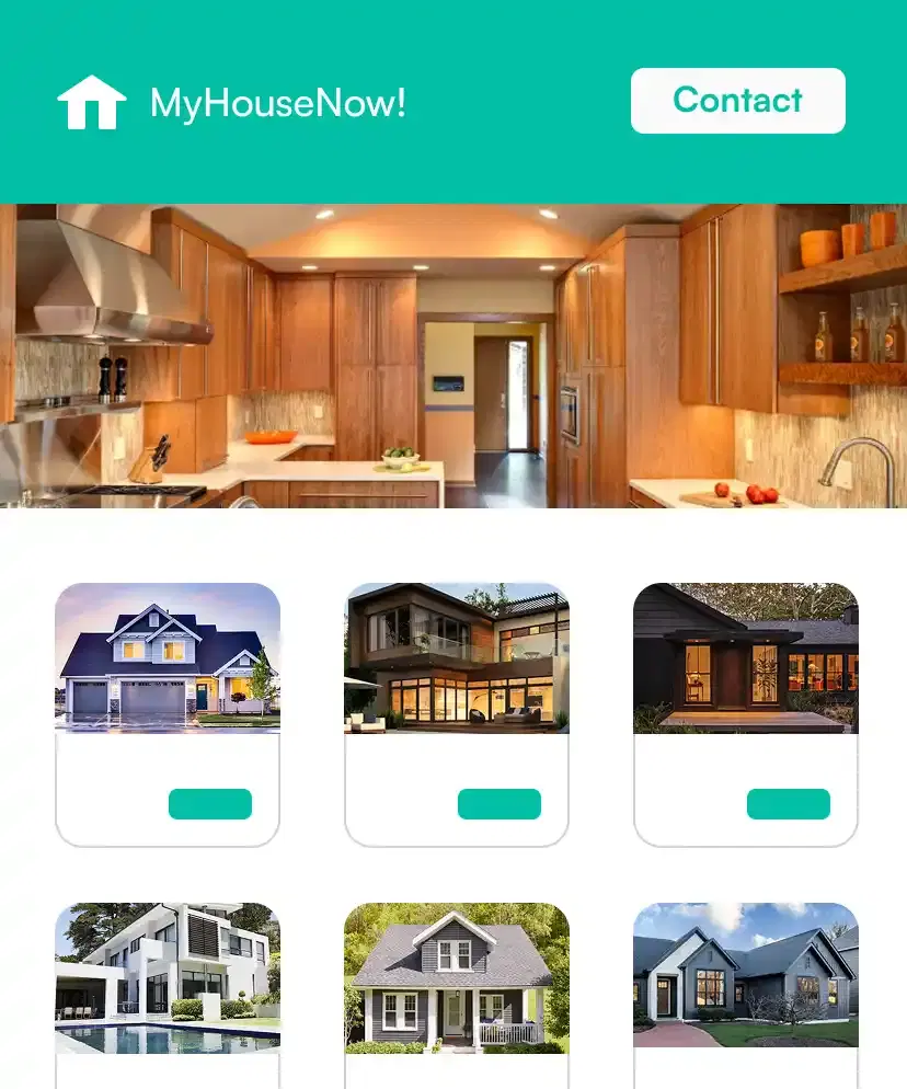 Website